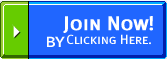 Join button